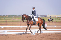 CDH_3030