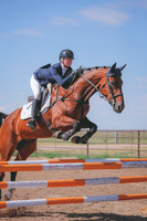 CDH_7763