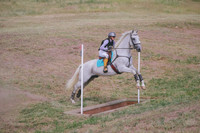 CDH_6272