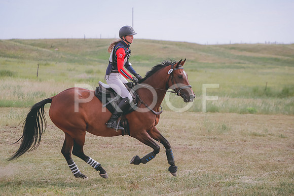 CDH_6299