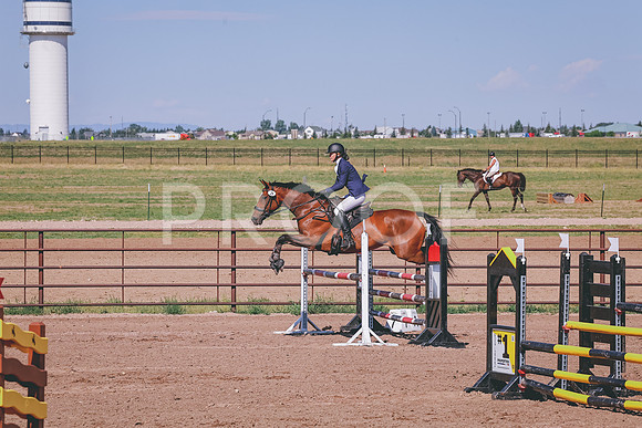 CLS_0434