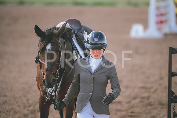 DSC_6119