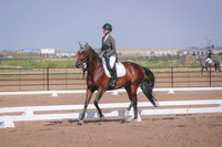 CDH_3683