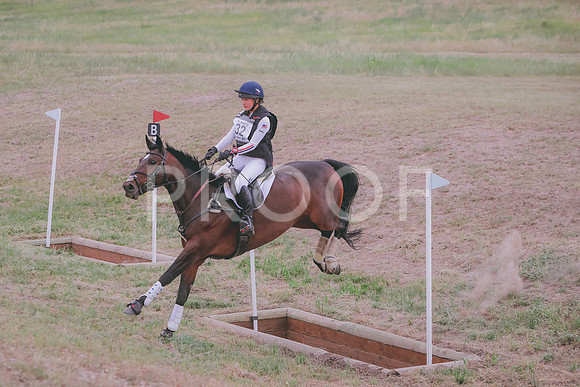 CDH_6357
