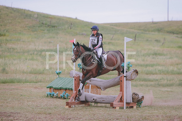 CDH_6354