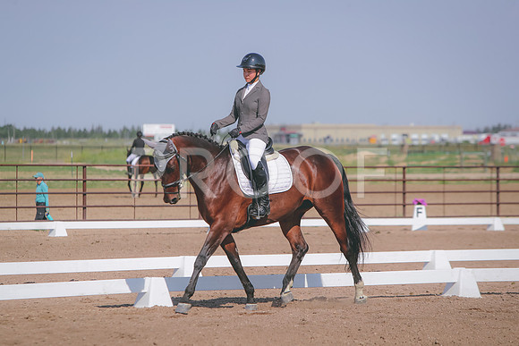CDH_3698