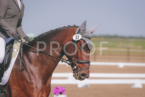 CDH_3659