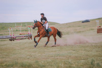 CDH_6365