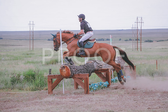 CDH_6367