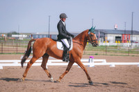 CDH_3576