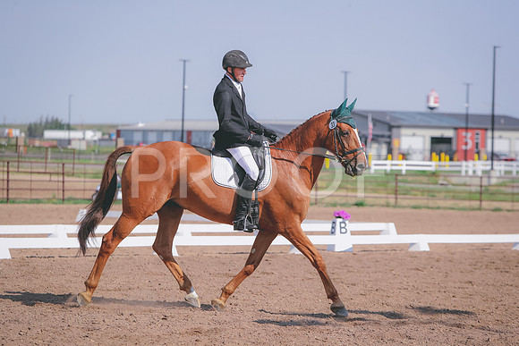 CDH_3576