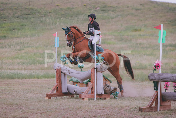 CDH_6378