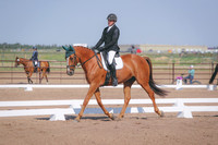 CDH_3599