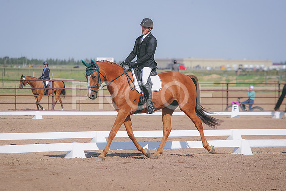 CDH_3599