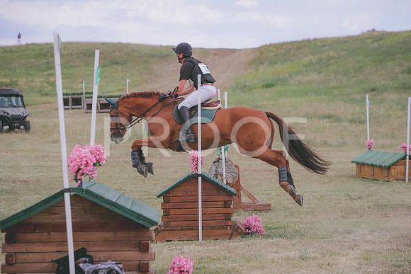 CDH_6385
