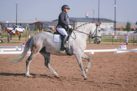 CDH_3391