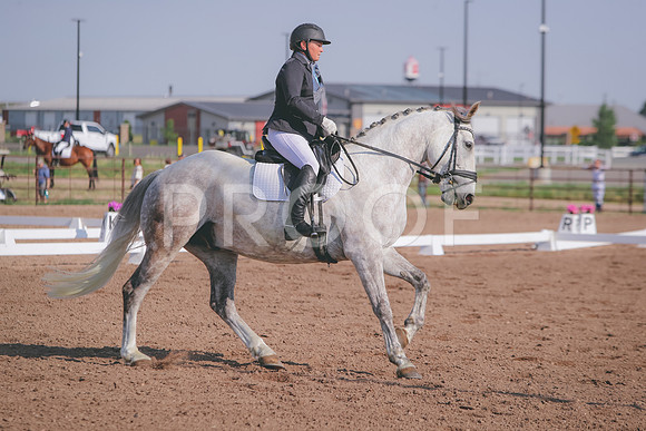 CDH_3391