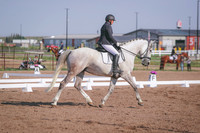 CDH_3409