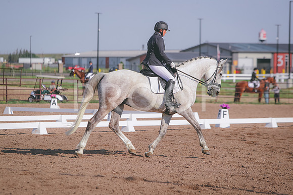CDH_3409