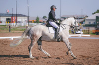 CDH_3394