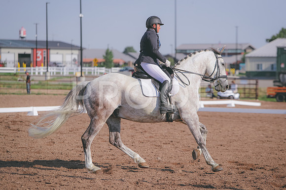 CDH_3394