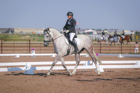 CDH_3367