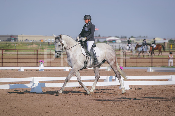 CDH_3367