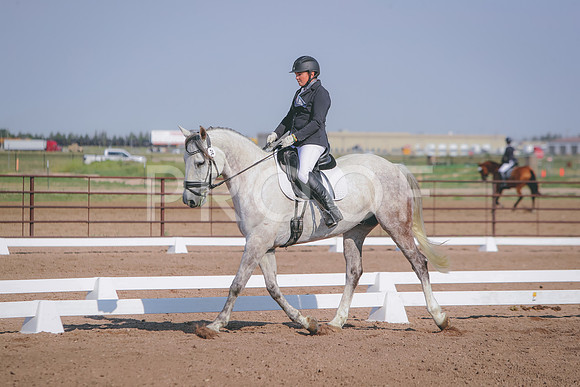 CDH_3371