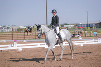 CDH_3473