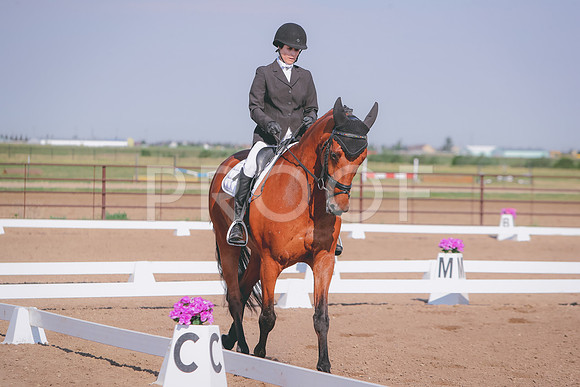 CDH_3436