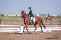 CDH_3522