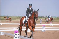 CDH_3532