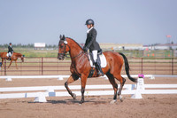 CDH_3527
