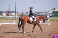 CDH_3543