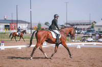 CDH_3559