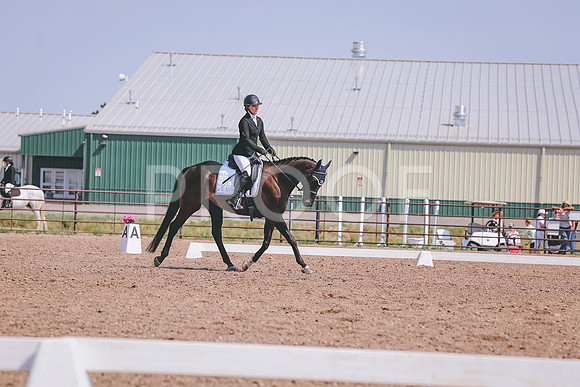 CLS_0494