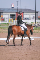 CDH_3768