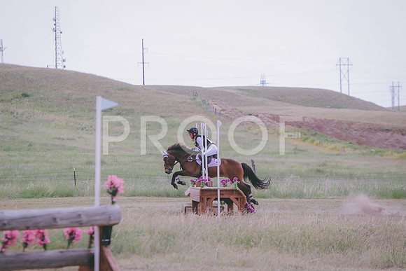 CDH_6532