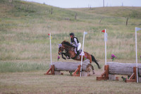 CDH_6534