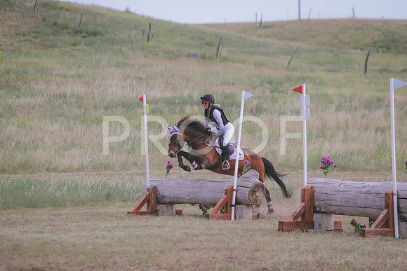 CDH_6534