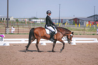 CDH_3738