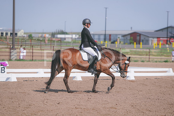 CDH_3738