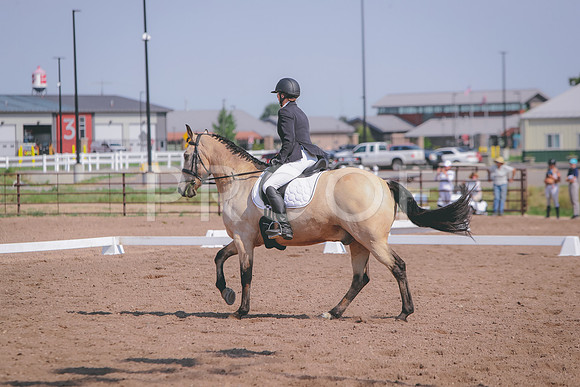 CDH_3787