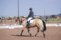 CDH_3778