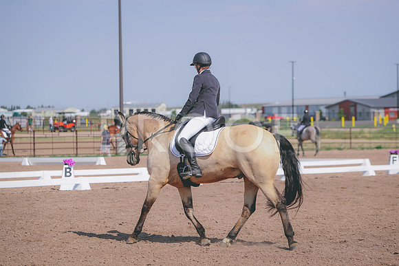 CDH_3778