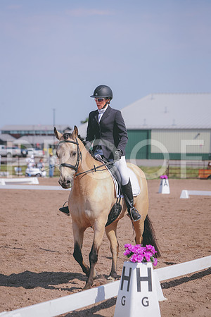 CDH_3792