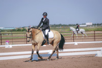 CDH_3814