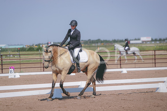 CDH_3814