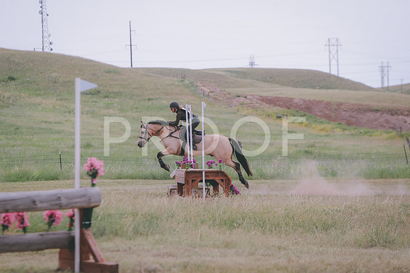CDH_6548
