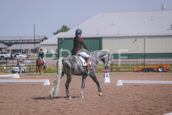 CDH_3873